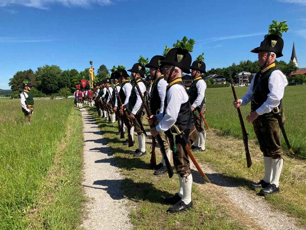 Landwehrschuetzen25